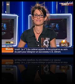 2008 05 29 BFMTV 222517 002303